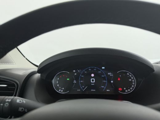 Citroën Jumper L2H2 3,5t 140pk Automaat | BPM VRIJ | Achteruitrijcamera | Airco (automatisch) | Camerabeeld in b... ActivLease financial lease