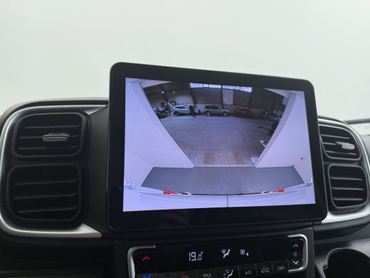 Citroën Jumper L2H2 3,5t 140pk Automaat | BPM VRIJ | Achteruitrijcamera | Airco (automatisch) | Camerabeeld in b... ActivLease financial lease