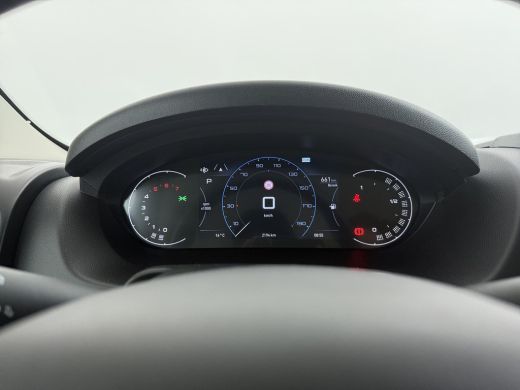 Citroën Jumper L2H2 3,5t 140pk Automaat | BPM VRIJ | Achteruitrijcamera | Airco (automatisch) | Camerabeeld in b... ActivLease financial lease