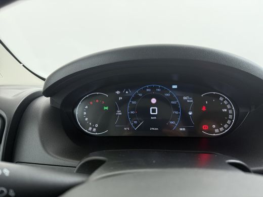 Citroën Jumper L2H2 3,5t 140pk Automaat | BPM VRIJ | Achteruitrijcamera | Airco (automatisch) | Camerabeeld in b... ActivLease financial lease