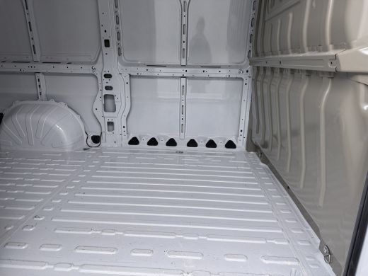 Citroën Jumper L2H2 3,5t 140pk Automaat | BPM VRIJ | Achteruitrijcamera | Airco (automatisch) | Camerabeeld in b... ActivLease financial lease