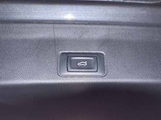 CUPRA Terramar 1.5 TSIe 150PK BUSINESS 360CAMERA/NAVI/HEAD-UP/ALCANTARA ActivLease financial lease