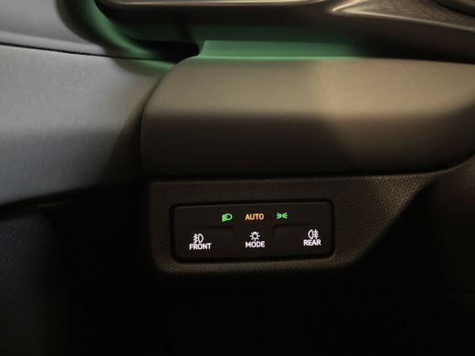 CUPRA Terramar 1.5 TSIe 150PK BUSINESS 360CAMERA/NAVI/HEAD-UP/ALCANTARA ActivLease financial lease