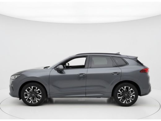 CUPRA Terramar 1.5 TSIe 150PK BUSINESS 360CAMERA/NAVI/HEAD-UP/ALCANTARA ActivLease financial lease