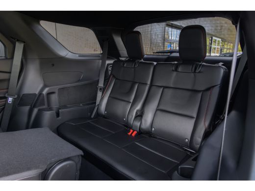 Ford Explorer 3.0 V6 457 pk E.B. PHEV ST-Line | Pano-dak | Standkachel | Adapt. Cruise | BLIS | Alle opties! | ... ActivLease financial lease