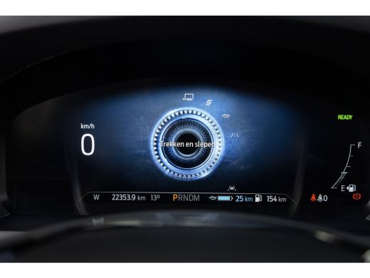 Ford Explorer 3.0 V6 457 pk E.B. PHEV ST-Line | Pano-dak | Standkachel | Adapt. Cruise | BLIS | Alle opties! | ... ActivLease financial lease