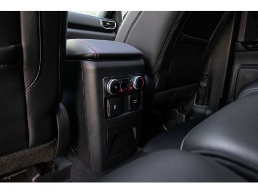 Ford Explorer 3.0 V6 457 pk E.B. PHEV ST-Line | Pano-dak | Standkachel | Adapt. Cruise | BLIS | Alle opties! | ... ActivLease financial lease