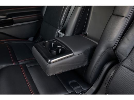 Ford Explorer 3.0 V6 457 pk E.B. PHEV ST-Line | Pano-dak | Standkachel | Adapt. Cruise | BLIS | Alle opties! | ... ActivLease financial lease