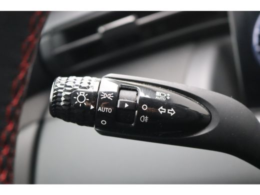 Hyundai Tucson 1.6 T-GDI PHEV N Line 4WD Trekhaak/Camera/Winter-pack/Adapt.-cruise/Keyfree ActivLease financial lease