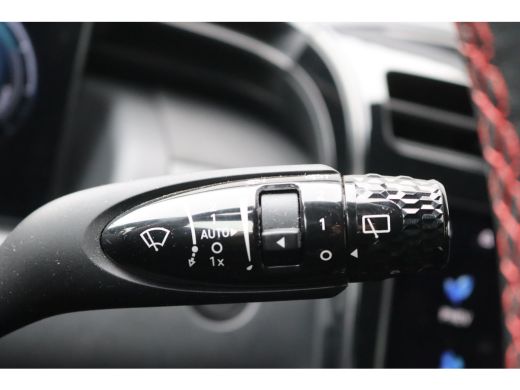 Hyundai Tucson 1.6 T-GDI PHEV N Line 4WD Trekhaak/Camera/Winter-pack/Adapt.-cruise/Keyfree ActivLease financial lease