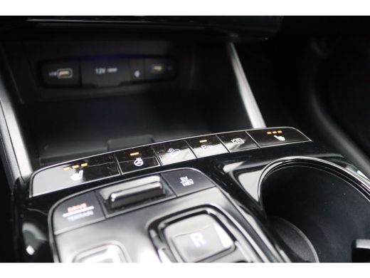 Hyundai Tucson 1.6 T-GDI PHEV N Line 4WD Trekhaak/Camera/Winter-pack/Adapt.-cruise/Keyfree ActivLease financial lease