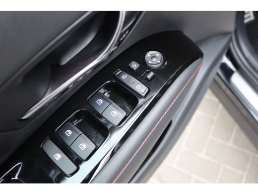 Hyundai Tucson 1.6 T-GDI PHEV N Line 4WD Trekhaak/Camera/Winter-pack/Adapt.-cruise/Keyfree ActivLease financial lease