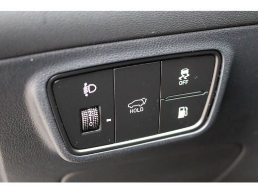 Hyundai Tucson 1.6 T-GDI PHEV N Line 4WD Trekhaak/Camera/Winter-pack/Adapt.-cruise/Keyfree ActivLease financial lease