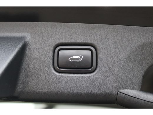 Hyundai Tucson 1.6 T-GDI PHEV N Line 4WD Trekhaak/Camera/Winter-pack/Adapt.-cruise/Keyfree ActivLease financial lease