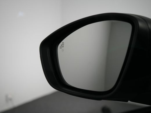 Jeep Avenger The North Face Automaat ActivLease financial lease