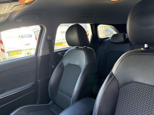 Kia Ceed Sportswagon 1.0 T-GDi DynamicPlusLine | CarPlay | Camera | Cruise ActivLease financial lease