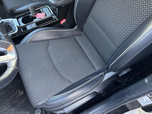 Kia Ceed Sportswagon 1.0 T-GDi DynamicPlusLine | CarPlay | Camera | Cruise ActivLease financial lease