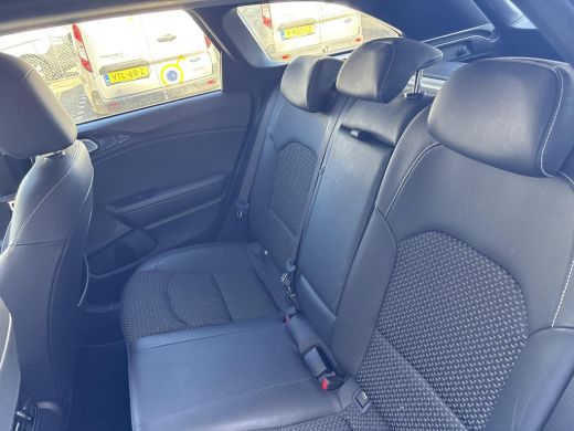 Kia Ceed Sportswagon 1.0 T-GDi DynamicPlusLine | CarPlay | Camera | Cruise ActivLease financial lease