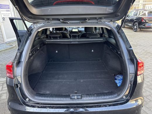 Kia Ceed Sportswagon 1.0 T-GDi DynamicPlusLine | CarPlay | Camera | Cruise ActivLease financial lease