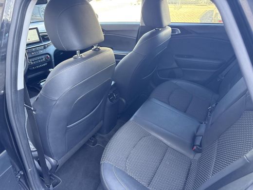 Kia Ceed Sportswagon 1.0 T-GDi DynamicPlusLine | CarPlay | Camera | Cruise ActivLease financial lease