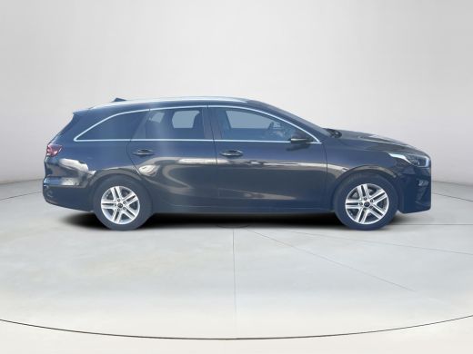 Kia Ceed Sportswagon 1.0 T-GDi DynamicPlusLine | CarPlay | Camera | Cruise ActivLease financial lease