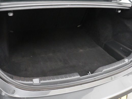 Mazda 3 2.0 e-SkyActiv-X 186 | Carplay | Camera | Stoel & Stuurverwarming | Full LED | Head-up | Adaptive... ActivLease financial lease