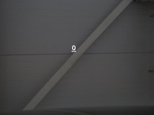 Mazda 3 2.0 e-SkyActiv-X 186 | Carplay | Camera | Stoel & Stuurverwarming | Full LED | Head-up | Adaptive... ActivLease financial lease