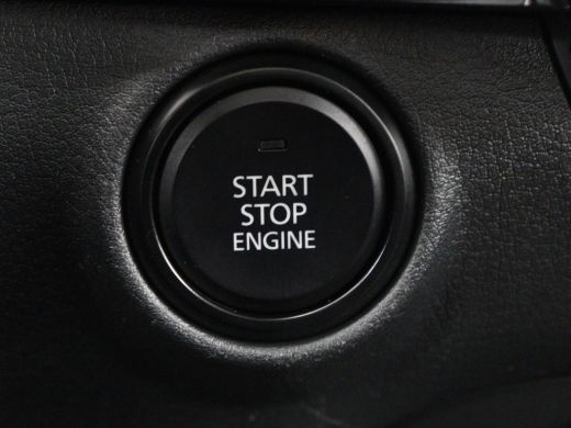 Mazda 3 2.0 e-SkyActiv-X 186 | Carplay | Camera | Stoel & Stuurverwarming | Full LED | Head-up | Adaptive... ActivLease financial lease