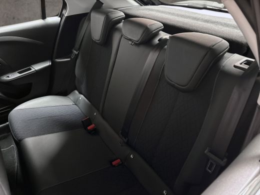 Opel Corsa 1.2 Elegance (VIRTUAL COCKPIT, APPLE CARPLAY, GROOT NAVI, SPORTSTOELEN, LED KOPLAMPEN, PARKEERSEN... ActivLease financial lease