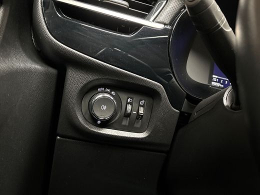 Opel Corsa 1.2 Elegance (VIRTUAL COCKPIT, APPLE CARPLAY, GROOT NAVI, SPORTSTOELEN, LED KOPLAMPEN, PARKEERSEN... ActivLease financial lease