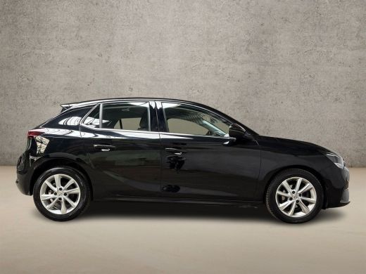 Opel Corsa 1.2 Elegance (VIRTUAL COCKPIT, APPLE CARPLAY, GROOT NAVI, SPORTSTOELEN, LED KOPLAMPEN, PARKEERSEN... ActivLease financial lease