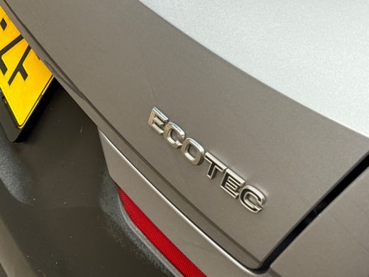 Opel Grandland X 1.2 Turbo Sport (APPLE CARPLAY, GROOT NAVI, CLIMATE, LEDER, TREKHAAK, KEYLESS, SPORTSTOELEN, GETI... ActivLease financial lease