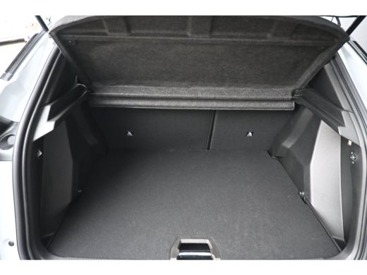 Peugeot 2008 1.2 Hybrid 145 GT Automaat ActivLease financial lease