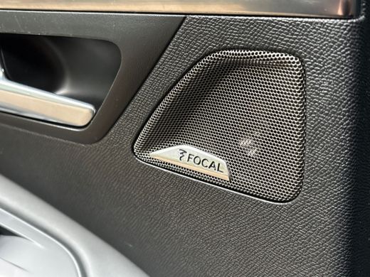 Peugeot 3008 1.6 HYbrid 225 GT Sport 225Pk Automaat (PANORAMADAK, APPLE CARPLAY, MEMORY SEATS, LEDER/ALCANTARA... ActivLease financial lease