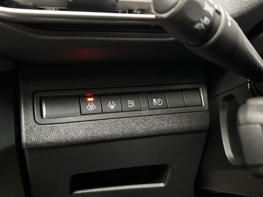 Peugeot 3008 1.6 HYbrid 225 GT Sport 225Pk Automaat (PANORAMADAK, APPLE CARPLAY, MEMORY SEATS, LEDER/ALCANTARA... ActivLease financial lease