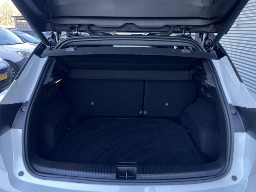 Renault Austral 1.2 E-Tech full hybrid 200 iconic esprit Alpine | ActivLease financial lease