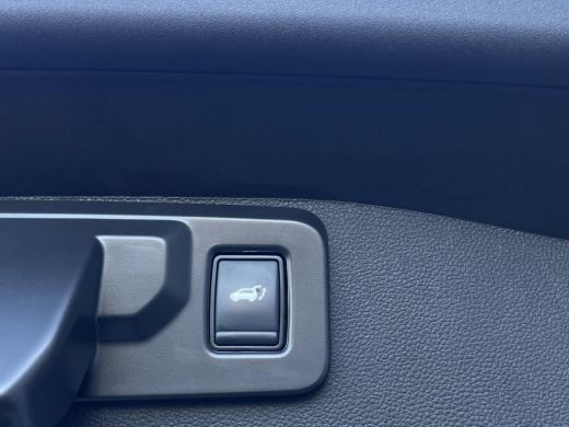 Renault Austral 1.2 E-Tech full hybrid 200 iconic esprit Alpine | ActivLease financial lease