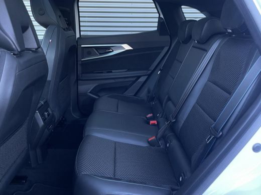 Renault Austral 1.2 E-Tech full hybrid 200 iconic esprit Alpine | ActivLease financial lease