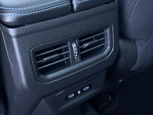 Renault Austral 1.2 E-Tech full hybrid 200 iconic esprit Alpine | ActivLease financial lease