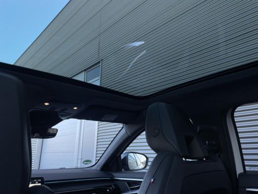 Renault Austral 1.2 E-Tech full hybrid 200 iconic esprit Alpine | ActivLease financial lease