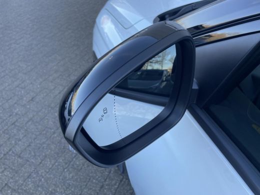 Renault Austral 1.2 E-Tech full hybrid 200 iconic esprit Alpine | ActivLease financial lease