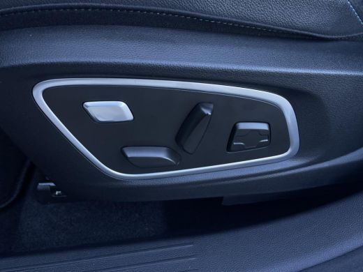 Renault Austral 1.2 E-Tech full hybrid 200 iconic esprit Alpine | ActivLease financial lease