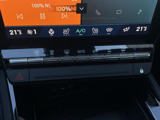 Renault Austral 1.2 E-Tech full hybrid 200 iconic esprit Alpine | ActivLease financial lease