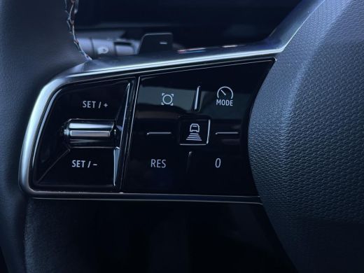 Renault Austral 1.2 E-Tech full hybrid 200 iconic esprit Alpine | ActivLease financial lease