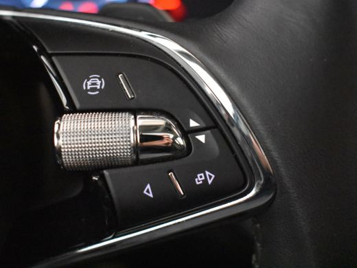 Skoda Octavia Combi 1.0 e-TSI Business Edition | Panoramadak | Elekt. Trekhaak | Lederen Bekleding l Apple carp... ActivLease financial lease