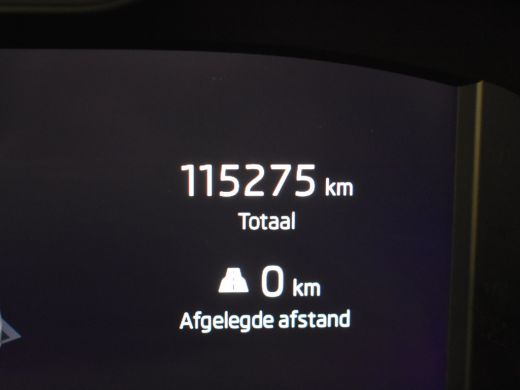 Skoda Octavia Combi 1.0 e-TSI Business Edition | Panoramadak | Elekt. Trekhaak | Lederen Bekleding l Apple carp... ActivLease financial lease