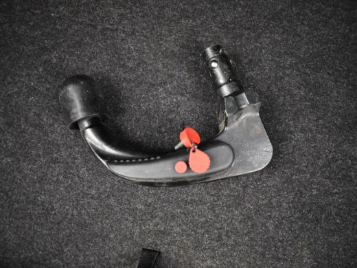 Skoda Octavia Combi 1.0 TSI Sport Business 110 Pk | Trekhaak Afneembaar | Navigatie | Apple carplay Android aut... ActivLease financial lease