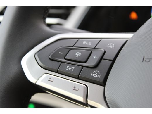 Volkswagen Multivan Bulli eHybrid lang 4MOTION | 'App-Connect' draadloze smartphone integratie | Achterklepbediening ... ActivLease financial lease