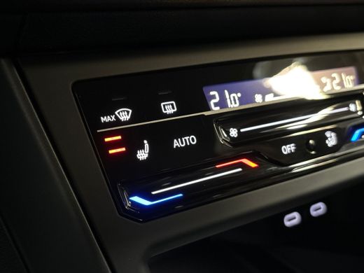 Volkswagen Taigo 1.0 TSI R-Line Automaat (2X R-LINE, VIRTUAL COCKPIT, APPLE CARPLAY, GROOT NAVI, CAMERA, STOELVERW... ActivLease financial lease