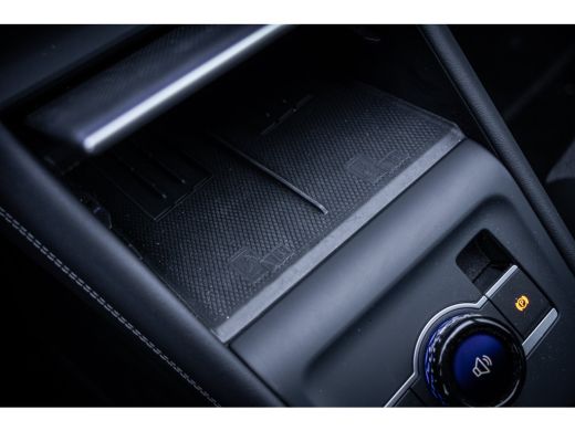 Volkswagen Tayron 204 PK Automaat 1.5 eHybrid Life Edition | Achteruitrijcamera | Multimedia-voorbereiding | Navigatie ActivLease financial lease